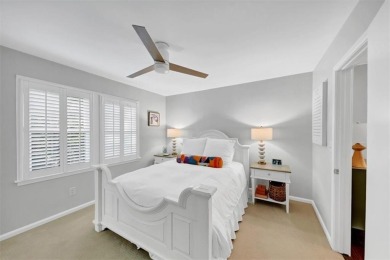 Completely Renovated 2BR/2.5BA Townhouse in Coveted Cross Creek on Cross Creek Golf Course in Georgia - for sale on GolfHomes.com, golf home, golf lot