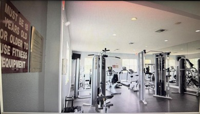 Come see this beautiful new listing in West Chase! It panoramic on Westchase Golf Club in Florida - for sale on GolfHomes.com, golf home, golf lot