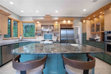 Welcome to this exquisite custom single-story home located in on Spanish Hills Golf and Country Club in California - for sale on GolfHomes.com, golf home, golf lot