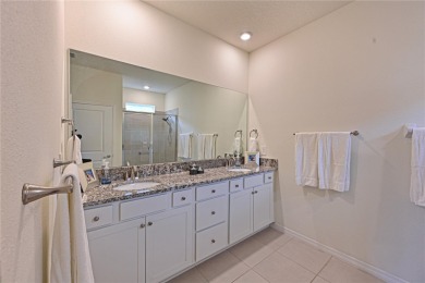 Under contract-accepting backup offerse home to 4345 Dairy Court on Esplanade Golf and Country at Lakewood Ranch in Florida - for sale on GolfHomes.com, golf home, golf lot