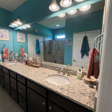 If you are looking for the perfect home, take a look at this on Stone Creek Golf Club in Florida - for sale on GolfHomes.com, golf home, golf lot