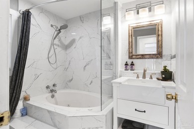 Beautifully Renovated Home on a Large Double Lot in a Prime Golf on Osceola Municipal Golf Course in Florida - for sale on GolfHomes.com, golf home, golf lot