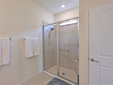 Under contract-accepting backup offerse home to 4345 Dairy Court on Esplanade Golf and Country at Lakewood Ranch in Florida - for sale on GolfHomes.com, golf home, golf lot