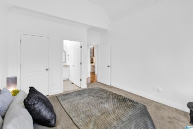 Immaculately remodeled 5BR/4.5BA home in the highly desirable on Ballantrae Golf Club in Alabama - for sale on GolfHomes.com, golf home, golf lot