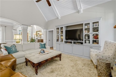 Located in the Sought-After Chestatee Lake & Golf Community

 on Chestatee Golf Club in Georgia - for sale on GolfHomes.com, golf home, golf lot