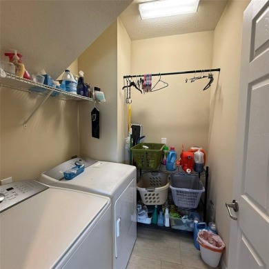 If you are looking for the perfect home, take a look at this on Stone Creek Golf Club in Florida - for sale on GolfHomes.com, golf home, golf lot