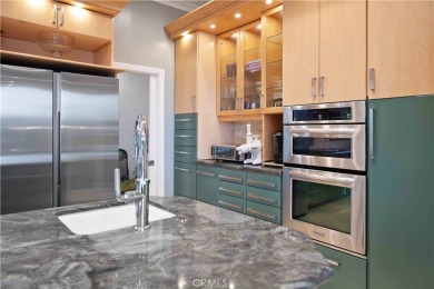 Welcome to this exquisite custom single-story home located in on Spanish Hills Golf and Country Club in California - for sale on GolfHomes.com, golf home, golf lot