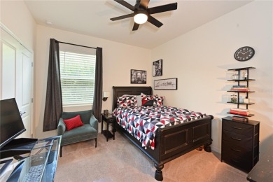 Under contract-accepting backup offerse home to 4345 Dairy Court on Esplanade Golf and Country at Lakewood Ranch in Florida - for sale on GolfHomes.com, golf home, golf lot