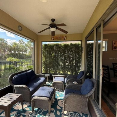 If you are looking for the perfect home, take a look at this on Stone Creek Golf Club in Florida - for sale on GolfHomes.com, golf home, golf lot