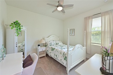 Under contract-accepting backup offerse home to 4345 Dairy Court on Esplanade Golf and Country at Lakewood Ranch in Florida - for sale on GolfHomes.com, golf home, golf lot