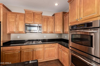 Prime Verrado Main Street Location! Just one block from Center on Verrado Golf Club  in Arizona - for sale on GolfHomes.com, golf home, golf lot