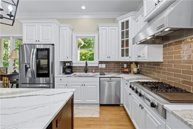 Located in the Sought-After Chestatee Lake & Golf Community

 on Chestatee Golf Club in Georgia - for sale on GolfHomes.com, golf home, golf lot