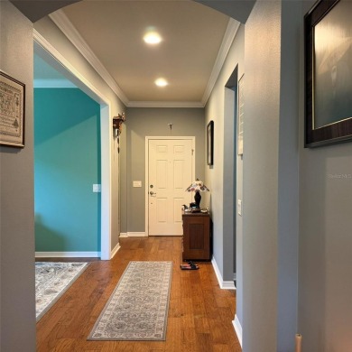 If you are looking for the perfect home, take a look at this on Stone Creek Golf Club in Florida - for sale on GolfHomes.com, golf home, golf lot