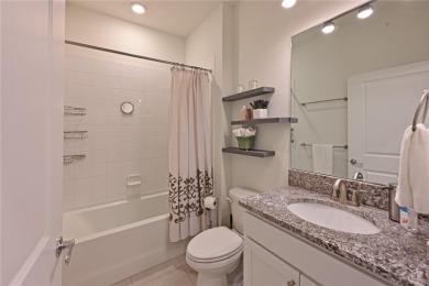 Under contract-accepting backup offerse home to 4345 Dairy Court on Esplanade Golf and Country at Lakewood Ranch in Florida - for sale on GolfHomes.com, golf home, golf lot