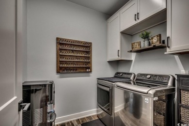 Wow! Completely updated and upgraded home with so much to offer on Beachwood Golf Club in South Carolina - for sale on GolfHomes.com, golf home, golf lot