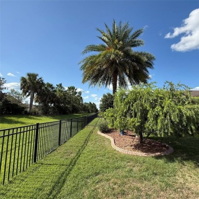 If you are looking for the perfect home, take a look at this on Stone Creek Golf Club in Florida - for sale on GolfHomes.com, golf home, golf lot