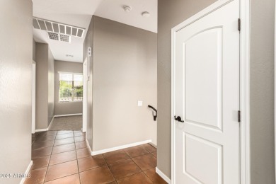 Prime Verrado Main Street Location! Just one block from Center on Verrado Golf Club  in Arizona - for sale on GolfHomes.com, golf home, golf lot