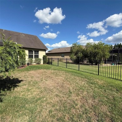 If you are looking for the perfect home, take a look at this on Stone Creek Golf Club in Florida - for sale on GolfHomes.com, golf home, golf lot