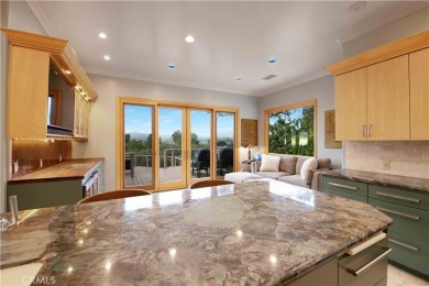 Welcome to this exquisite custom single-story home located in on Spanish Hills Golf and Country Club in California - for sale on GolfHomes.com, golf home, golf lot