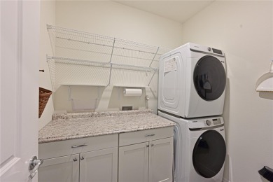 Under contract-accepting backup offerse home to 4345 Dairy Court on Esplanade Golf and Country at Lakewood Ranch in Florida - for sale on GolfHomes.com, golf home, golf lot