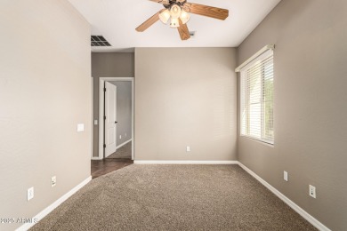 Prime Verrado Main Street Location! Just one block from Center on Verrado Golf Club  in Arizona - for sale on GolfHomes.com, golf home, golf lot