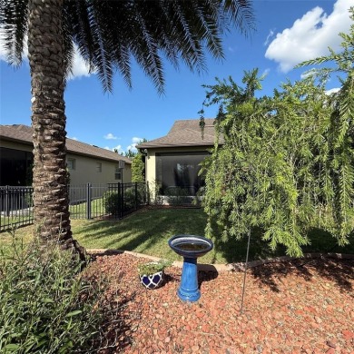 If you are looking for the perfect home, take a look at this on Stone Creek Golf Club in Florida - for sale on GolfHomes.com, golf home, golf lot