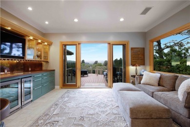 Welcome to this exquisite custom single-story home located in on Spanish Hills Golf and Country Club in California - for sale on GolfHomes.com, golf home, golf lot