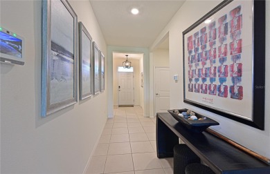 Under contract-accepting backup offerse home to 4345 Dairy Court on Esplanade Golf and Country at Lakewood Ranch in Florida - for sale on GolfHomes.com, golf home, golf lot