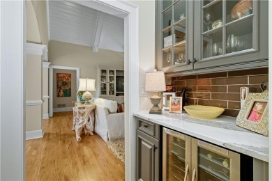 Located in the Sought-After Chestatee Lake & Golf Community

 on Chestatee Golf Club in Georgia - for sale on GolfHomes.com, golf home, golf lot