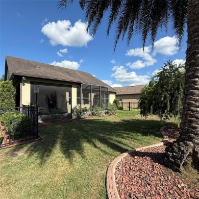 If you are looking for the perfect home, take a look at this on Stone Creek Golf Club in Florida - for sale on GolfHomes.com, golf home, golf lot