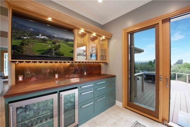 Welcome to this exquisite custom single-story home located in on Spanish Hills Golf and Country Club in California - for sale on GolfHomes.com, golf home, golf lot