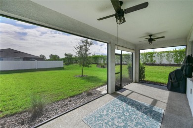 Under contract-accepting backup offerse home to 4345 Dairy Court on Esplanade Golf and Country at Lakewood Ranch in Florida - for sale on GolfHomes.com, golf home, golf lot