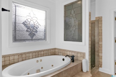 Immaculately remodeled 5BR/4.5BA home in the highly desirable on Ballantrae Golf Club in Alabama - for sale on GolfHomes.com, golf home, golf lot