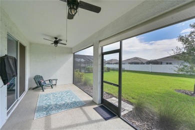 Under contract-accepting backup offerse home to 4345 Dairy Court on Esplanade Golf and Country at Lakewood Ranch in Florida - for sale on GolfHomes.com, golf home, golf lot