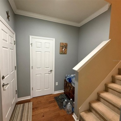 If you are looking for the perfect home, take a look at this on Stone Creek Golf Club in Florida - for sale on GolfHomes.com, golf home, golf lot