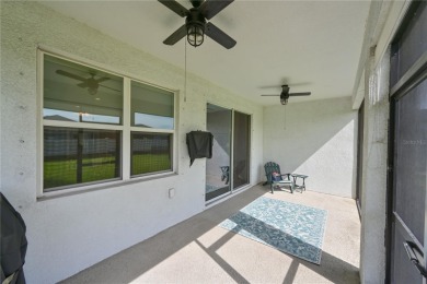 Under contract-accepting backup offerse home to 4345 Dairy Court on Esplanade Golf and Country at Lakewood Ranch in Florida - for sale on GolfHomes.com, golf home, golf lot