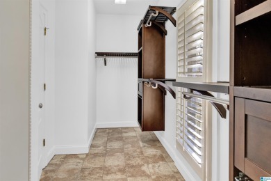 Immaculately remodeled 5BR/4.5BA home in the highly desirable on Ballantrae Golf Club in Alabama - for sale on GolfHomes.com, golf home, golf lot