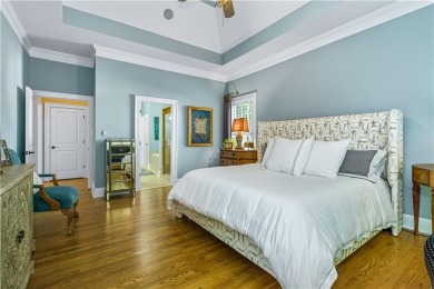Located in the Sought-After Chestatee Lake & Golf Community

 on Chestatee Golf Club in Georgia - for sale on GolfHomes.com, golf home, golf lot