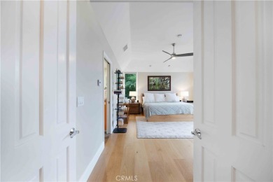 Welcome to this exquisite custom single-story home located in on Spanish Hills Golf and Country Club in California - for sale on GolfHomes.com, golf home, golf lot