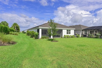 Under contract-accepting backup offerse home to 4345 Dairy Court on Esplanade Golf and Country at Lakewood Ranch in Florida - for sale on GolfHomes.com, golf home, golf lot