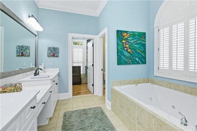 Located in the Sought-After Chestatee Lake & Golf Community

 on Chestatee Golf Club in Georgia - for sale on GolfHomes.com, golf home, golf lot