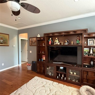 If you are looking for the perfect home, take a look at this on Stone Creek Golf Club in Florida - for sale on GolfHomes.com, golf home, golf lot