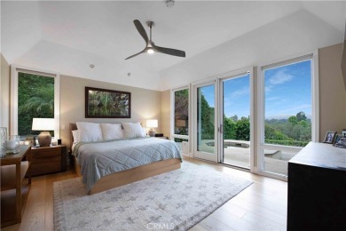 Welcome to this exquisite custom single-story home located in on Spanish Hills Golf and Country Club in California - for sale on GolfHomes.com, golf home, golf lot