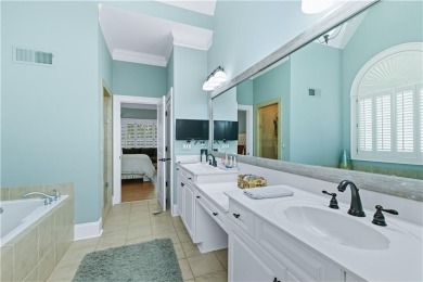 Located in the Sought-After Chestatee Lake & Golf Community

 on Chestatee Golf Club in Georgia - for sale on GolfHomes.com, golf home, golf lot