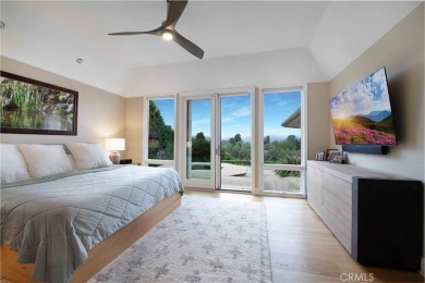 Welcome to this exquisite custom single-story home located in on Spanish Hills Golf and Country Club in California - for sale on GolfHomes.com, golf home, golf lot