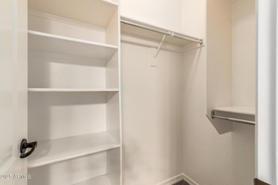 Prime Verrado Main Street Location! Just one block from Center on Verrado Golf Club  in Arizona - for sale on GolfHomes.com, golf home, golf lot