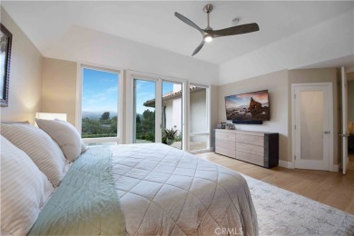 Welcome to this exquisite custom single-story home located in on Spanish Hills Golf and Country Club in California - for sale on GolfHomes.com, golf home, golf lot
