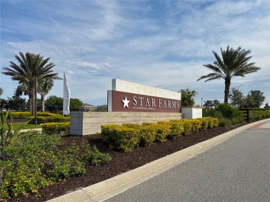 Under contract-accepting backup offerse home to 4345 Dairy Court on Esplanade Golf and Country at Lakewood Ranch in Florida - for sale on GolfHomes.com, golf home, golf lot