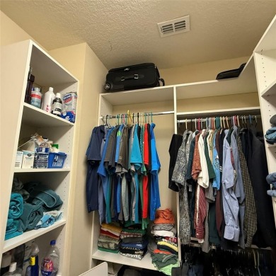 If you are looking for the perfect home, take a look at this on Stone Creek Golf Club in Florida - for sale on GolfHomes.com, golf home, golf lot