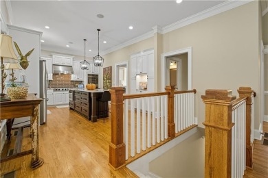 Located in the Sought-After Chestatee Lake & Golf Community

 on Chestatee Golf Club in Georgia - for sale on GolfHomes.com, golf home, golf lot